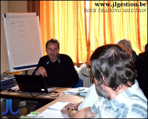 VMware Site Recovery Manager