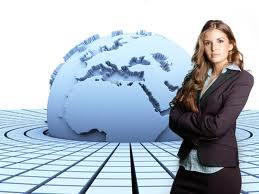 Social Media for Technology Products