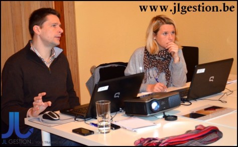 Introduction to PCs Series