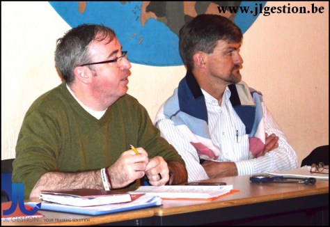 GroupWise 5.5 Series