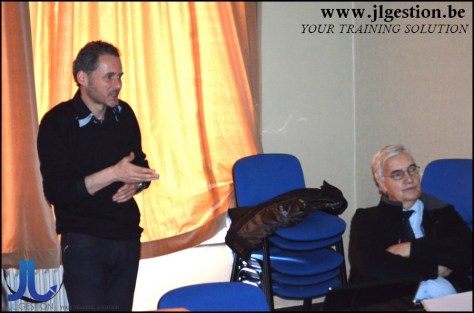 Introduction to PCs Series