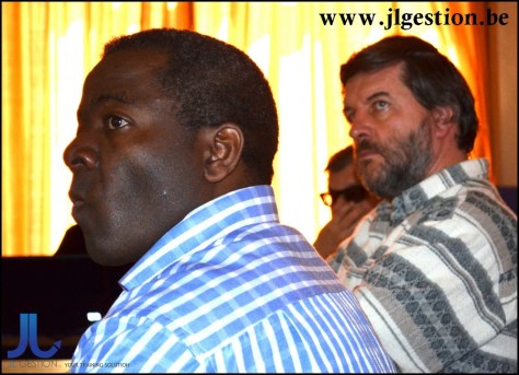 Introduction to PCs Series