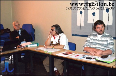 GroupWise 6.5 Series