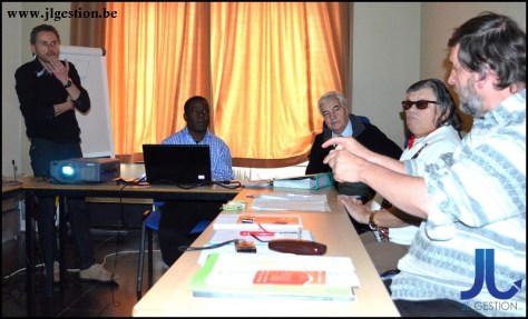 GroupWise 5.5 Series