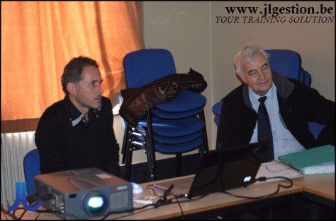 Crystal Reports XI Series