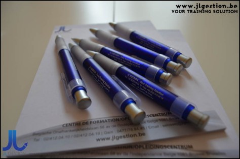 Crystal Reports XI Series