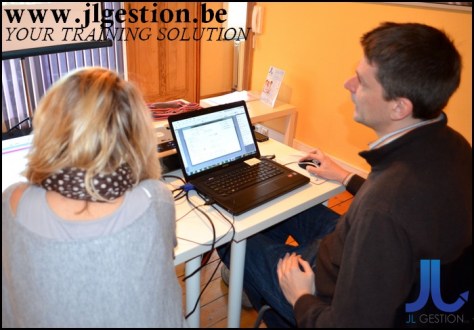 GroupWise 6.5 Series