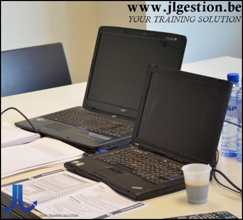 Crystal Reports 8 Series