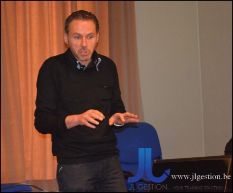 GroupWise 6.5 Series