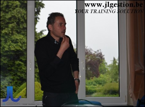 GroupWise 5.5 Series