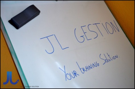 Crystal Reports 8 Series