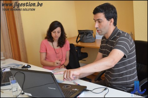 PC Applications Series