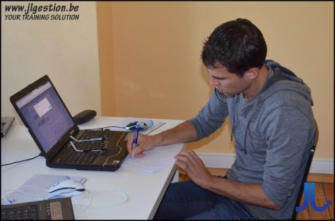 PC Applications Series