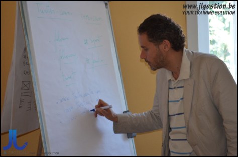 Paint Shop Pro 5 Series