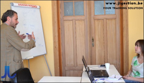 GroupWise 6.5 Series