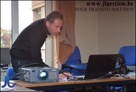 Crystal Reports 8 Series