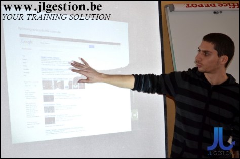 Lotus Notes R5 Series