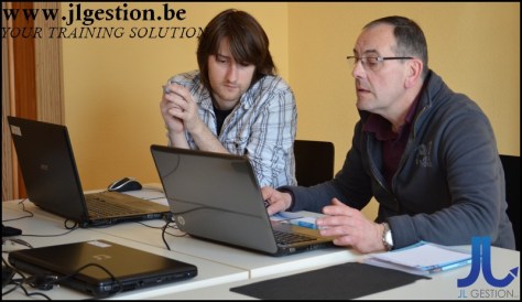 GroupWise 6.5 Series