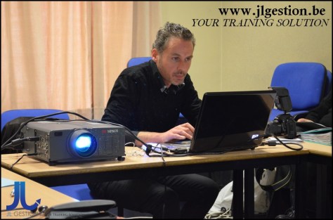 Crystal Reports 8 Series