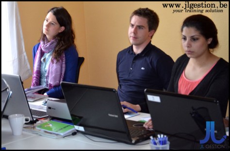 Lotus Notes 8.5 Series