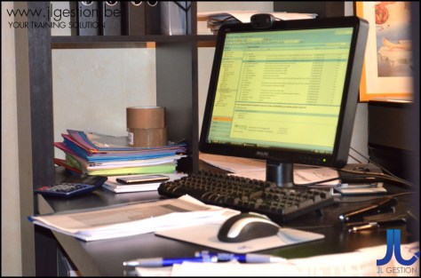 Paint Shop Pro 5 Series