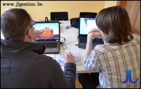 Lotus Note 8.5 Series