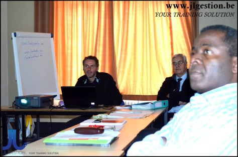 Lotus Note 8.5 Series