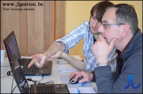 Lotus Notes 6.5 Series