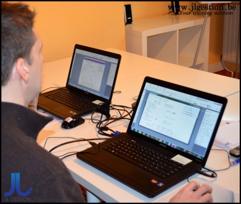 Lotus Notes 8.5 Series