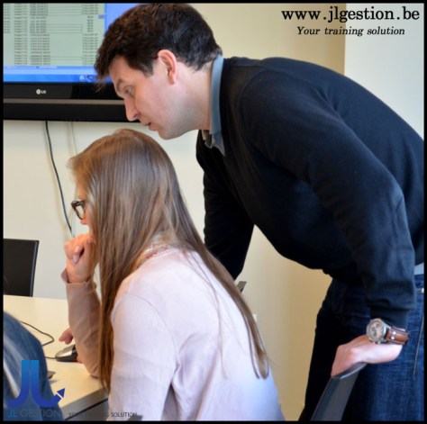 Lotus Notes R5 Series