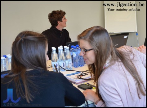 Crystal Reports 8 Series