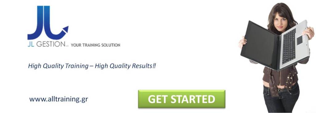 High-quality-training-results-in-corfu-town