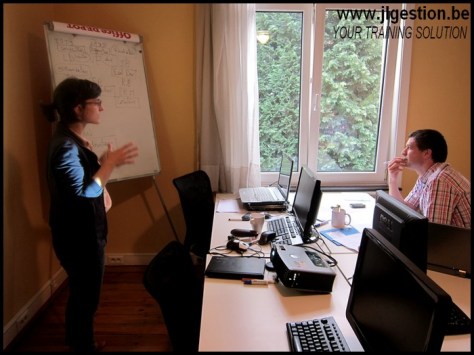 Lotus Notes R5 Series