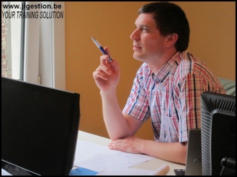 Lotus Notes R5 Series