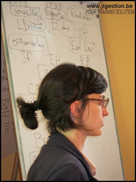 Lotus Notes R5 Series