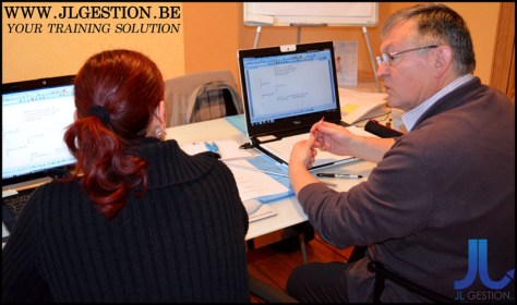 Lotus Notes 6.5 Series