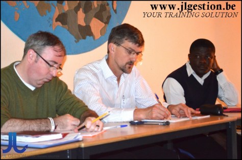 Lotus Note 6.5 Series