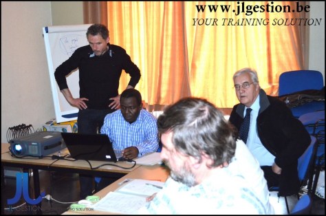 Lotus Notes 6.5 Series