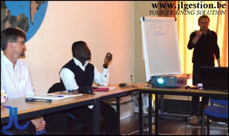 Lotus Notes R5 Series