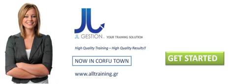 alltraining-computer-training-education-learning-center