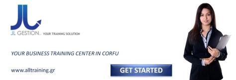business-training-center-corfu