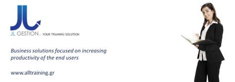 training-business-photoshop-illustrator-indesign-kerkyra-grece