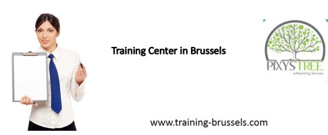 Business-solution-pixystree-training-center-in-brussels