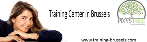 cropped-bandeau-pixystree-training-center-in-brussels.jpg