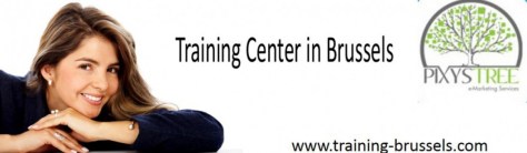 cropped-cropped-bandeau-pixystree-training-center-in-brussels.jpg