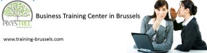 pixystree-your-Business-solution-in-training-brussels