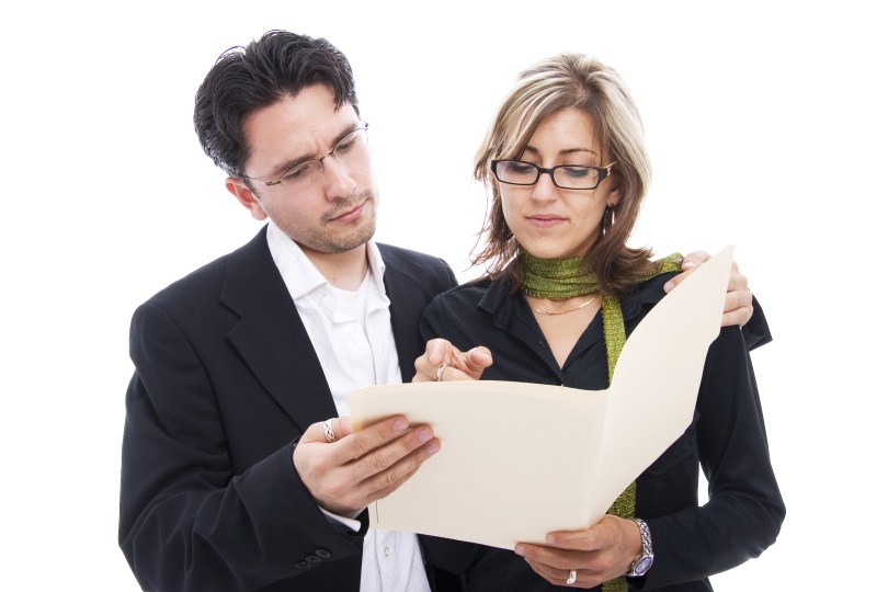 training sharepoint 2010 brussels