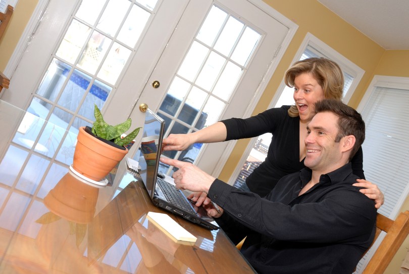 training sharepoint brussels