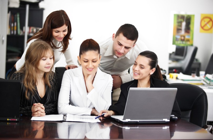 course microsoft outlook 2013 brussels