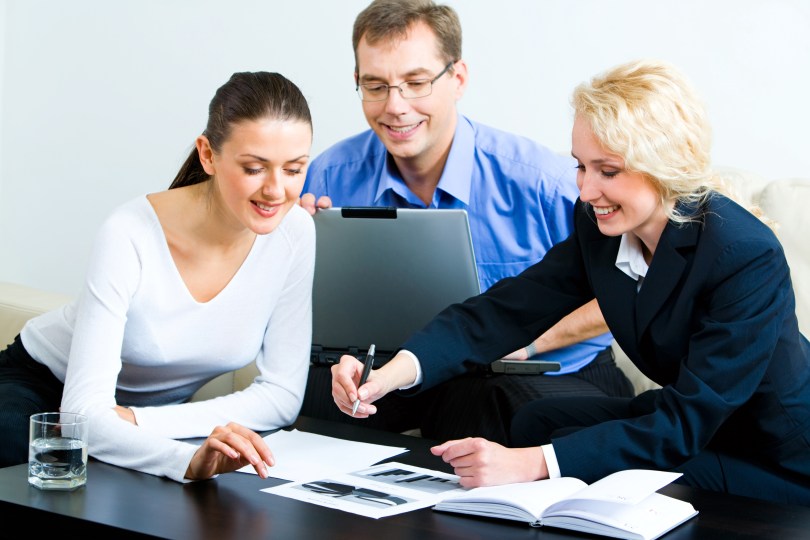 training course microsoft office